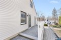 Additional image 19 of 83 Chestnut Hill Dr W, Denville, NJ, 07834