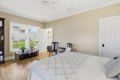 Additional image 16 of 1090 Shore Rd Unit 7, Bourne, MA, 02559