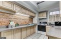 Additional image 5 of 825 S Charles St, Baltimore, MD, 21230