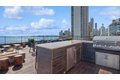 Additional image 26 of 1350 N Lake Shore Dr, Chicago, IL, 60610