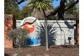 Additional image 23 of 922 Ponselle Ln Apt 3, Capitola, CA, 95010