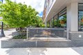 Additional image 34 of 308-310 Passaic Ave Unit 215, Harrison, NJ, 07029