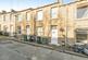 Moss Street, Newsome, Huddersfield