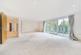Additional image 3 of Creswell Drive, Beckenham, BR3
