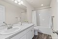 Additional image 25 of 623 S Davis St, Buckley, WA, 98321