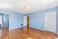 Additional image 14 of 150 W 5th Ave, Roselle, NJ, 07203