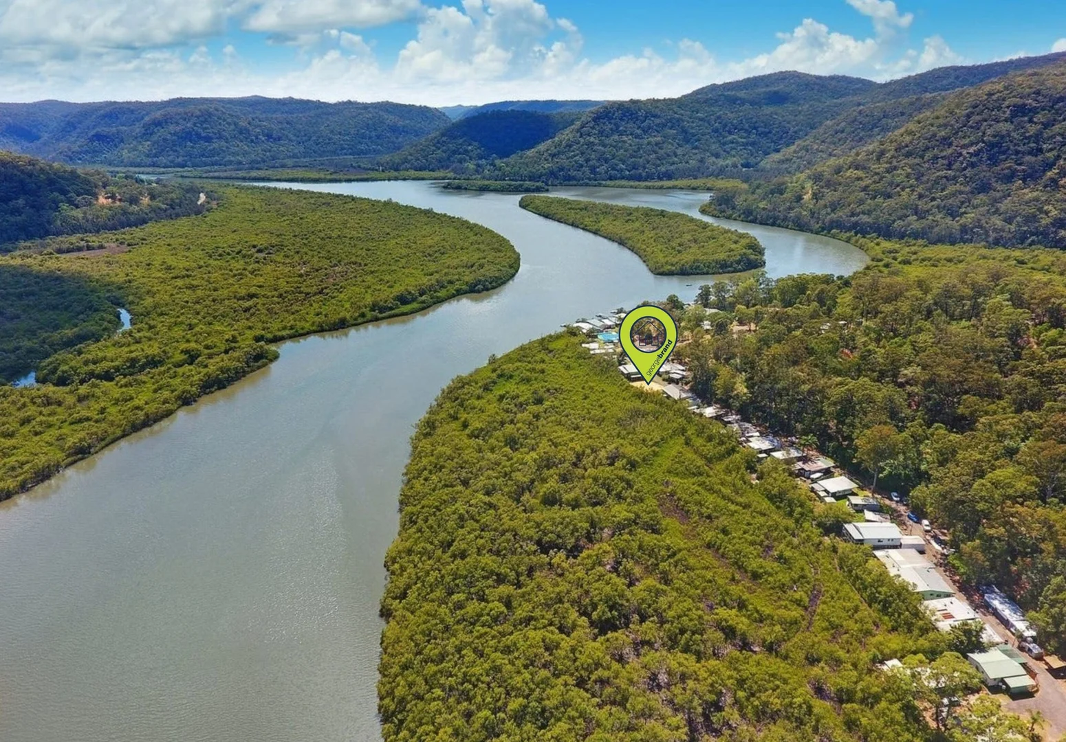Additional image 7 of 20/165 Glenworth Valley Road, Mount White NSW 2250