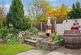 Additional image 34 of Maidstone Road, Wigmore