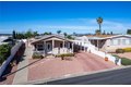 Additional image 32 of 38079 Calle De Amor, Murrieta, CA, 92563