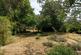 Additional image 31 of Regent Road, Brightlingsea