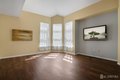 Additional image 11 of 22 Fairway Blvd, Monroe, NJ, 08831