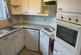 Additional image 6 of Belfry Drive, Wollaston, Stourbridge