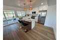 Additional image 5 of 4128 Terry St, Oceanside, CA, 92056