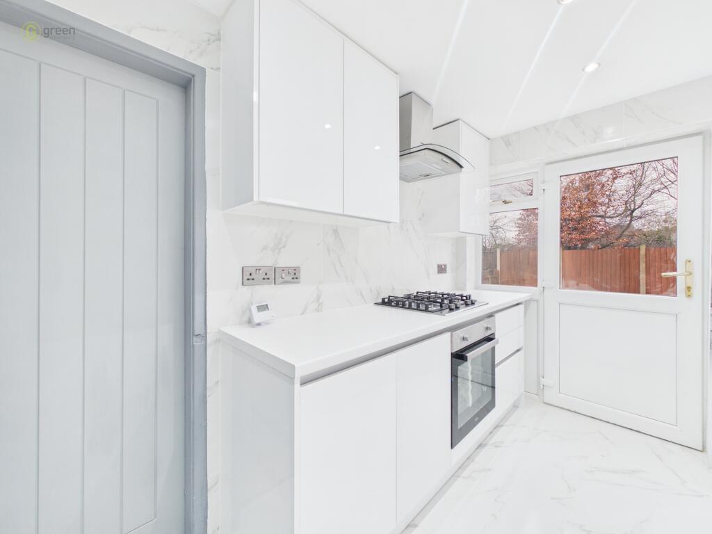 Additional image 22 of Laurel Gardens, Handsworth Wood, Birmingham, B21