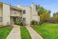 Additional image 2 of 2524 Winchester Dr Apt 10, Lodi, CA, 95240