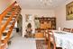 Additional image 10 of Falmer Gardens, Brighton BN2
