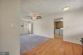 Additional image 10 of 1015 Phillip Dr, Glen Burnie, MD, 21061