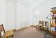Additional image 12 of Atlas Road, Cardiff, CF5