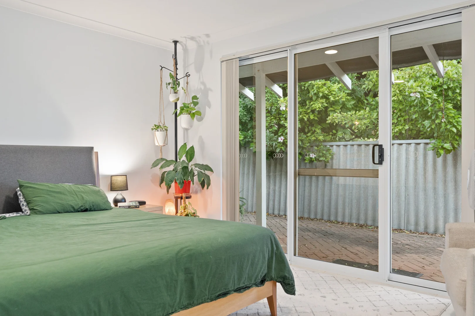 Additional image 22 of 129 Penguin Road, Safety Bay WA 6169