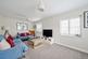 Clockbarn Way, Send, GU23 photo 3