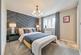 Additional image 18 of Plot 129, The Corfe at Cherry Tree Gardens, Proctor Avenue, Lawley TF4