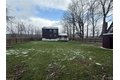 Additional image 37 of 7084 Island Rd, Cicero, NY, 13039