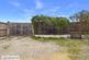 Additional image 15 of Lilleshall Road, Sheldon, Birmingham, B26