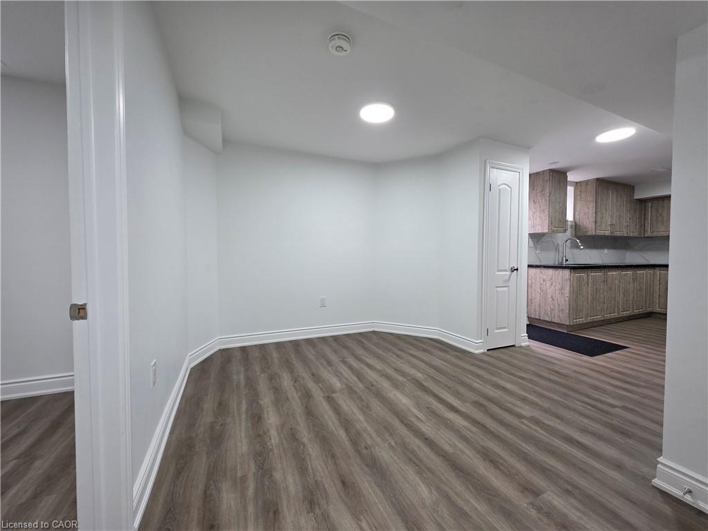Additional image 6 of Basement-24 Chase Crescent, Cambridge, ON, N3C 0C5