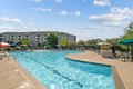 Additional image 36 of 300 Cormorant Pl, Frederick, MD, 21701