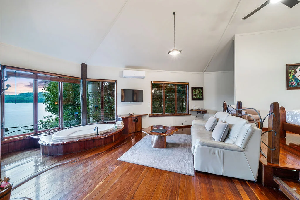 Additional image 15 of 207 Narrows Road, North Maleny QLD 4552