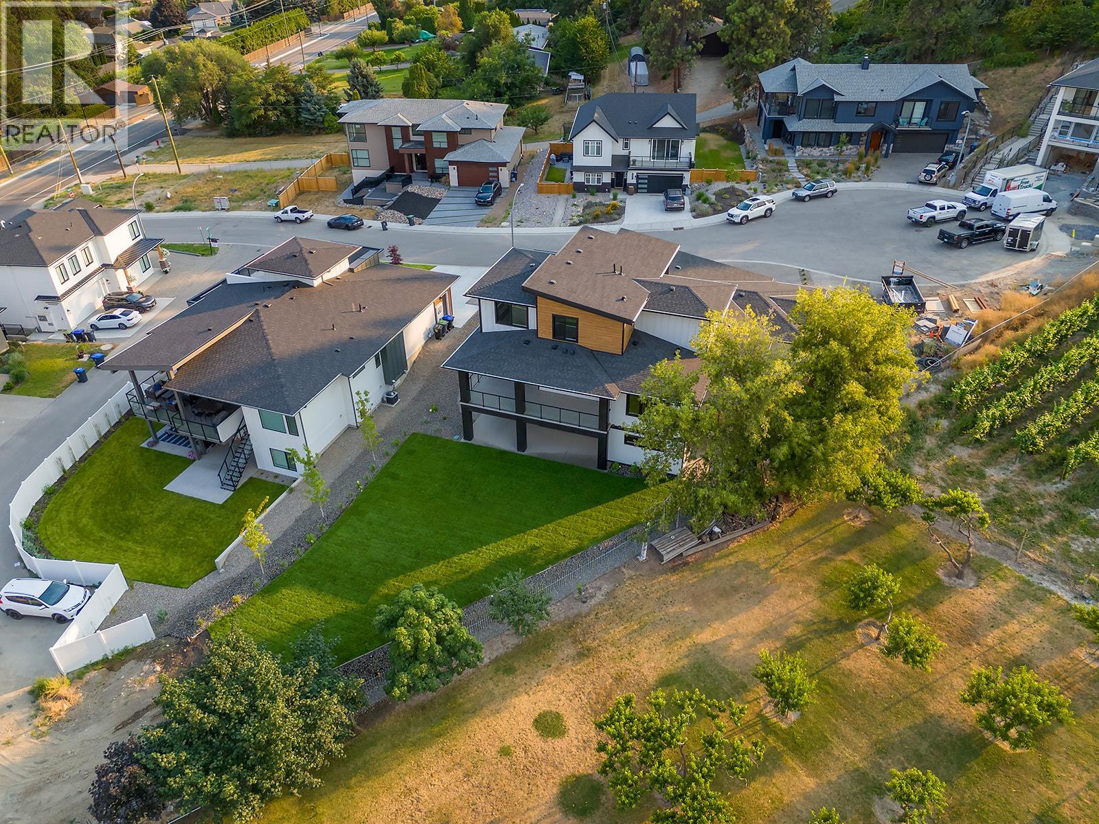 Additional image 4 of 1054 Oak Barrel Place, West Kelowna, BC, V1Z0A6