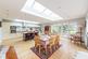 Additional image 16 of Apperley Road, Stocksfield NE43