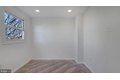 Additional image 16 of 1604 Woodhill Ct, Landover, MD, 20785