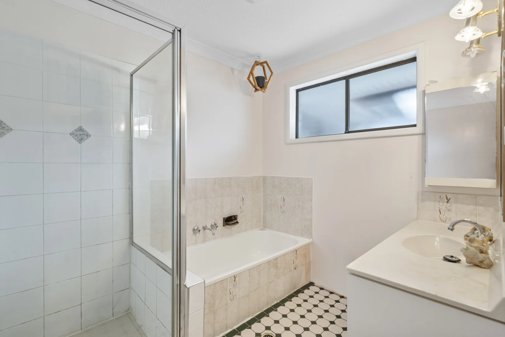 Additional image 10 of 122 Collingwood Drive, Collingwood Park QLD 4301