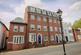 Additional image 12 of Tatton Court, King Street, Knutsford
