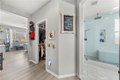Additional image 12 of 1387 Veronica Trl, Hemet, CA, 92545