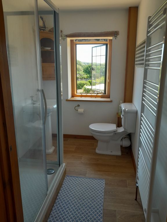 Additional image 25 of 5 bed detached house for saleOakhill Road, Seaview, Isle Of Wight PO34