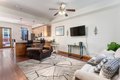 Additional image 3 of 1931 N Sheffield Ave, Chicago, IL, 60614