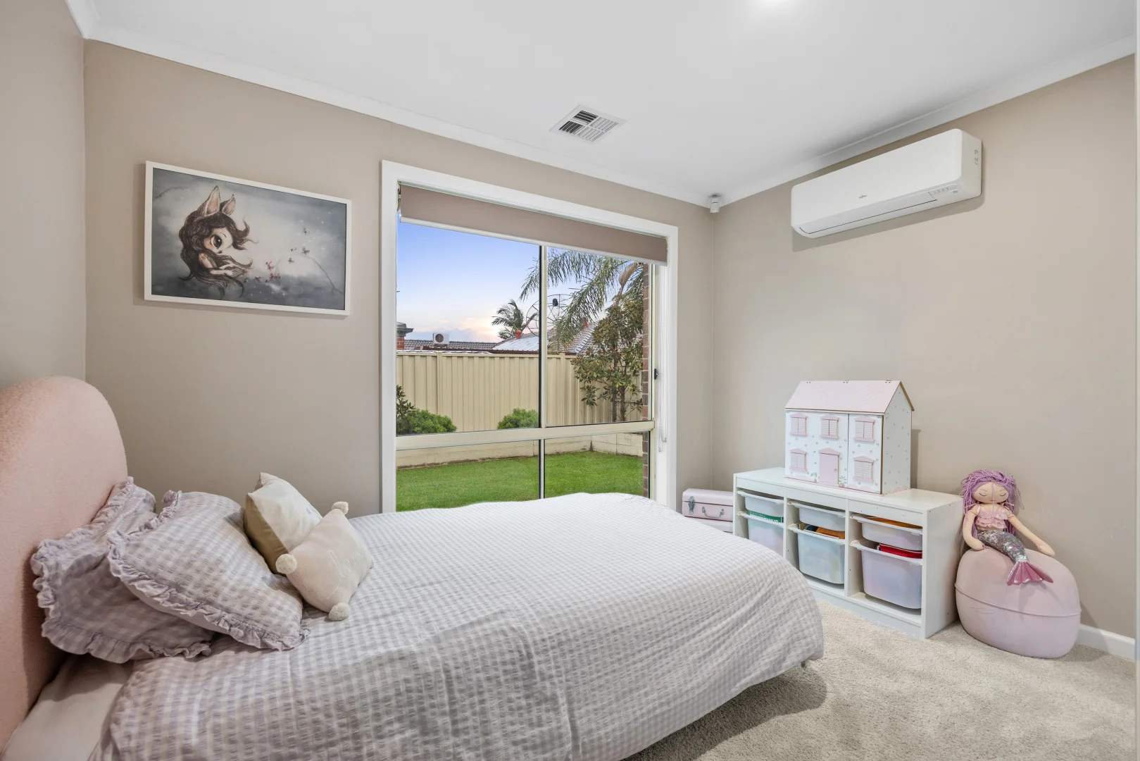 Additional image 16 of 19 Rose Hedge Drive, Sydenham VIC 3037