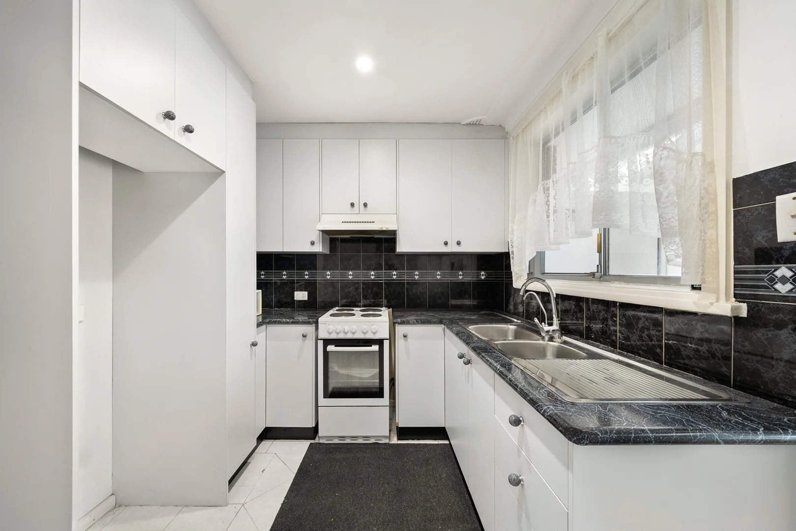 Additional image 3 of 11 Lonsdale Street, St Marys NSW 2760