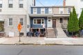 Additional image 11 of 86 Vroom St Apt 1, Jersey City, NJ, 07306