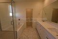 Additional image 24 of 431 Limoneira Ln, Santa Paula, CA, 93060