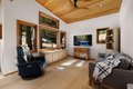 Additional image 15 of 14075 Herringbone Way, Truckee, CA, 96161