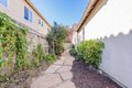 Additional image 67 of 2024 Las Estrellas Ct, Camarillo, CA, 93012