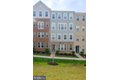 2731 Pinebrook Rd, Landover, MD, 20785