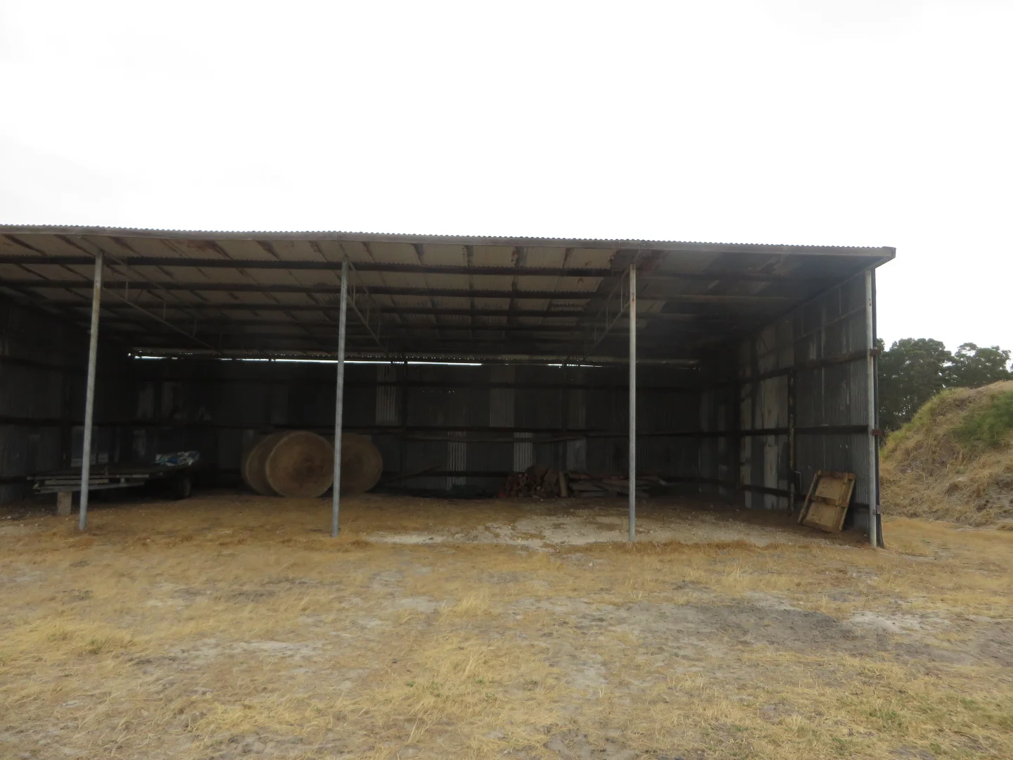 Additional image 15 of Buller Road, Waroona WA 6215