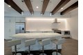 Additional image 17 of 8 W Chestnut St, Chicago, IL, 60610