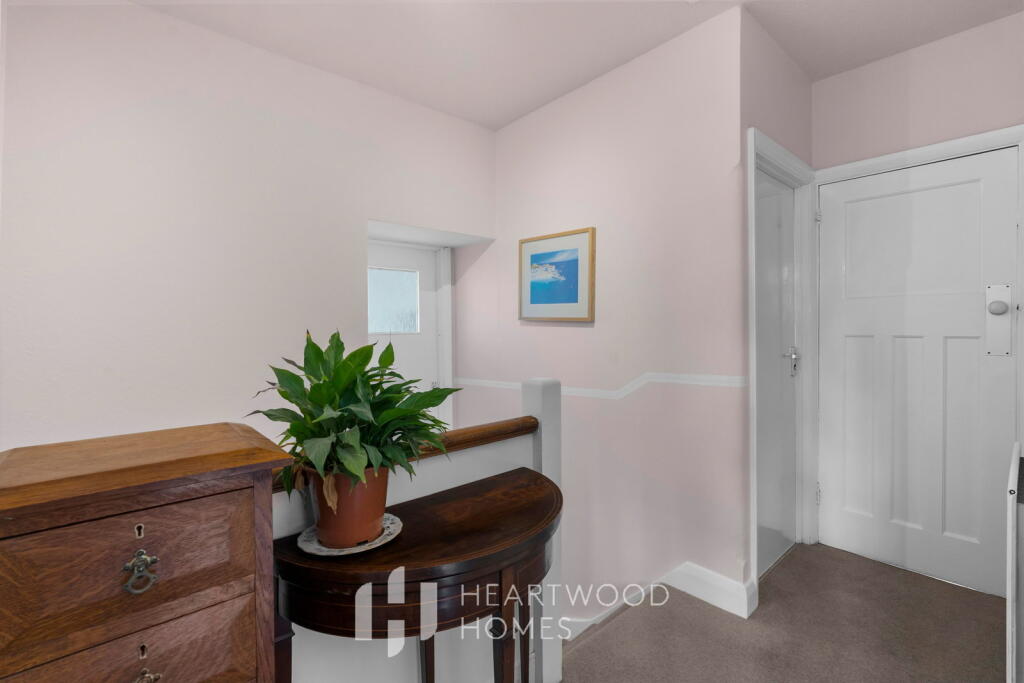 Additional image 14 of Firwood Avenue, St. Albans, AL4 0TD