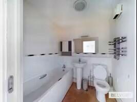 Additional image 5 of Jubilee Drive, Handsworth Wood, Birmingham, B20