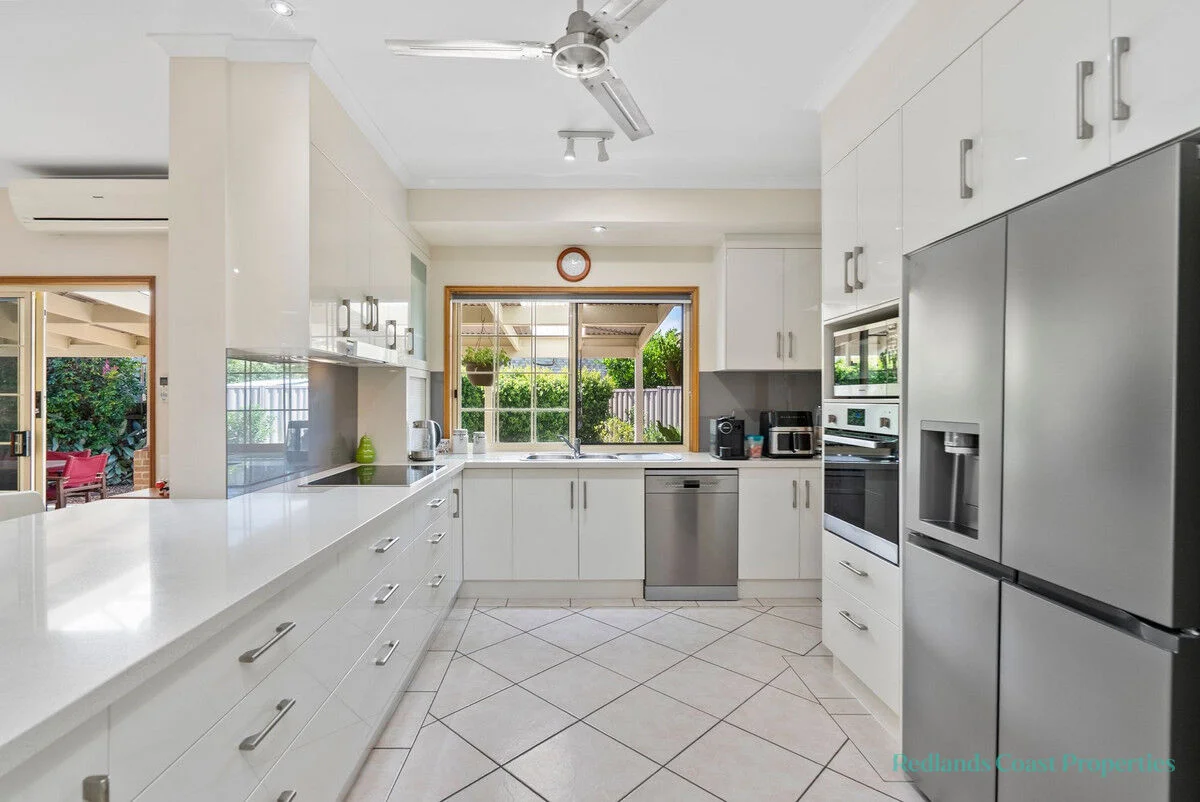 Additional image 10 of 5 Amity Court, Victoria Point QLD 4165